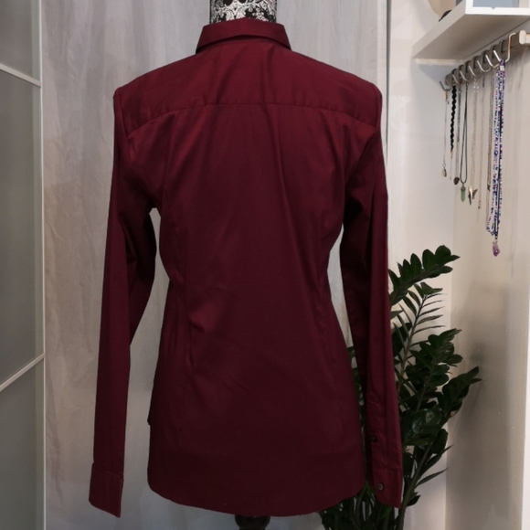 🎉BUY 2 OR MORE $5 EA🎉 - Picture 3 of 6